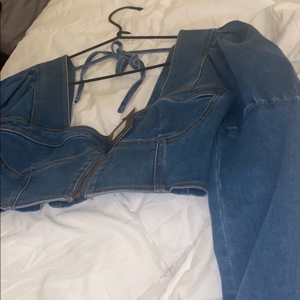 BOGO-Fashion nova - Picture 5 of 7